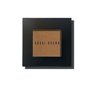 Eye Shadow by Bobbi Brown Camel 5g
