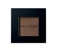 Eye Shadow by Bobbi Brown Taupe 2.5g