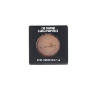 Eye Shadow by M.A.C Amber Lights Frost 1.5g