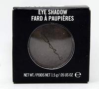Eye Shadow by M.A.C Club Satin 1.5g