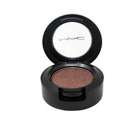 Eye Shadow by M.A.C Sable Frost 1.5g