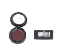 Eye Shadow by M.A.C Sketch 1.5g