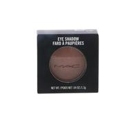 Eye Shadow by MAC All That Glitters