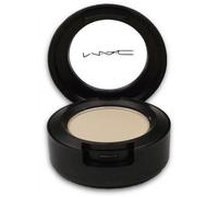Eye Shadow by MAC Blanc Type