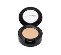 Eye Shadow by MAC Rice Paper