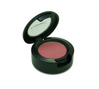 Eye Shadow by MAC Sushi Flower