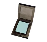 Eye Shadow Cosmetic, Single Color Smoky Aid, Longwear Highlighter Tool with Smooth Texture, Radiant Accessory with Modern Style, Beauty Solution for School Party Night Out Date Wedding