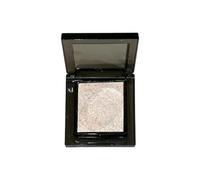Eye Shadow Cosmetic, Single Color Smoky Aid, Longwear Highlighter Tool with Smooth Texture, Radiant Accessory with Modern Style, Beauty Solution for School Party Night Out Date Wedding