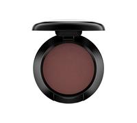 Eye Shadow - Embark by MAC for Women - 0.05 oz Eye Shadow