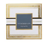 Eye Shadow for Older Women,Long-lasting Waterproof Matte Brightener,Eye Shadow Palette Makeup | for Face Costume Travel Winter Bonfire Events Cosplay Party Stage Performance Christmas Holiday