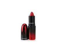 eye shadow MAC EYESHADOW REFILL EXPENSIVE PINK by MAC