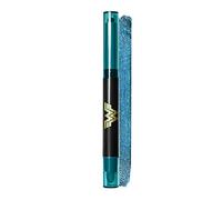 Eye shadow n ° 875 Sapphire Glaze Stick ColorStay REVLON