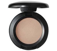Eye Shadow - Omega by MAC for Women - 0.05 oz Eye Shadow