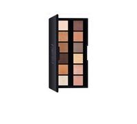 Eye Shadow Palette Sleek i-Divine Level Up