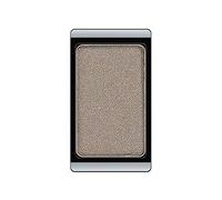 Eye shadow Pearl colors of Artdeco - 16 Pearly light brown-.