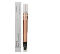 Eye Shadow Pencil,Double-End Eye Makeup Contour Pen - Eyeshadow Contour Pencil - for Holidays, Dating, Events, Concerts, Outgoing, Halloween, Christmas, Easter