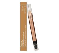 Eye Shadow Pencil Double-Headed Eye Makeup Contour Pen