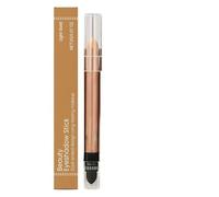 Eye Shadow Pencil | Waterproof Double-End Eye Contour Pen - Eyeshadow Contour Stick,for Party Holidays Stage Performance Dating Events Concerts Outgoing Halloween Christmas