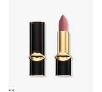 Eye Shadow Quad - Daring Desire by Pat Mcgrath Labs for Women - 0.14 oz Eye Sha