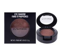 Eye Shadow - Sable by MAC for Women - 0.05 oz Eye Shadow