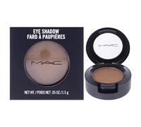 Eye Shadow - Satin Soba by MAC for Women - 0.05 oz Eye Shadow