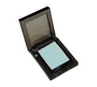 Eye Shadow Single Color Smoky Brightening Cosmetics