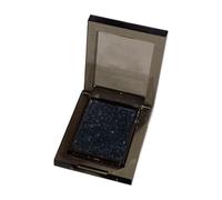 Eye Shadow - Single Color Smoky Brightening Cosmetics - Face Makeup | for Party Night Out Date Wedding Vacation Stage Work Casual School Travel