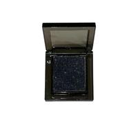 Eye Shadow Single Color Smoky Cosmetics