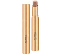 Eye Shadow Stick - 3 Color Gradient Pencil, Creamy Waterproof Eyeshadow, Soft Matte Shimmer Texture With Swipe Blend and Travel Friendly Design | Effortless Eye Styling For Women Men Adults Family