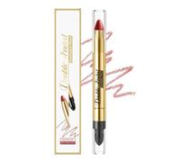 Eye Shadow Sticks - Waterproof Long-Lasting Makeup Accessories - Eyeshadow Stick Makeup - for Women Girls Girlfriend Wife Sister Friends