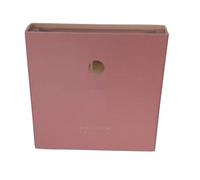 Eye Shimmery Colour Quartet, Desert Rose Powder, Multicolour, 7 g (Pack Of 1)