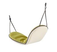 Eye Sleep Cover - Double-Sided Reversible Eye Mask | Comfortable Breathable Unisex Sleep Mask, Relaxation and Sleeping Aid Cover for Naps, Yoga, Meditation, Indoor and Outdoor Use