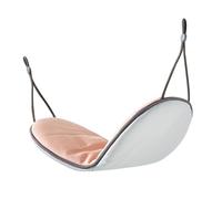 Eye Sleep Cover - Double-Sided Reversible Shade - Eye Cover | Breathable Unisex Sleeping Mask Suitable for Comfortable Fit, Sleeping, Nap, Yoga, Meditation, Indoor and Outdoor Use