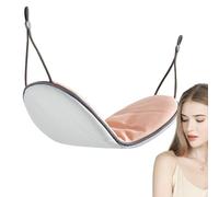 Eye Sleep Cover - Lightweight Eye Mask Cover, Heavy Duty Eye Mask Blindfold, Eye Mask Cover | The Adjustable Breathable Fabric