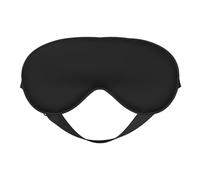 Eye Sleep Maskfor Women Men - Weave Geometric Soft Travel Eye Masks for Sleep Mask Blackout, Adjustable Buckle Sleeping Mask for Women Men, Funny Blindfolds for Party Games