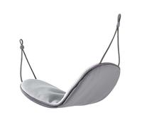 Eye Sleeping Cover - Reversible Eye Mask | Ultra-Soft Double-Sided Sleep Shade, Adjustable Lightweight Eyes Cover for Deep Rest, Travel, Meditation, Nap Time, and Relaxation