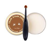 Eye Spot Remover for Dogs 30 g Balm for Dirt Removal