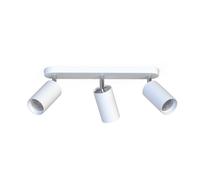EYE SPOT WHITE III BAR 6016