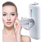 Eye Spray | Eye Care Sprayer Cleaner - USB charging eye cleaning for people who often stay up late or use devices Dispra