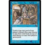 Eye Spy | Portal Second Age