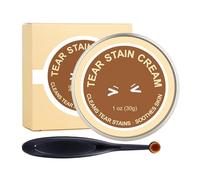 Eye Stain Remover for Dogs 30g Cleaner Balm