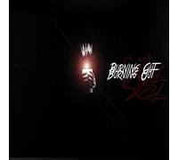 Eye Steal - Burning Out