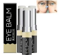 Eye Stick for Under Eye Bags, Erases Eye Bags Within Minutes, Eye Bags Serums, Anti-Aging Under Eye Cream Hydrating Eye Stick, Reduce Fine Lines and Dark Circle (3)