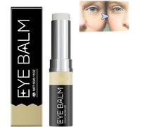 Eye Stick for Under Eye Bags, Erases Eye Bags Within Minutes, Eye Bags Serums, Anti-Aging Under Eye Cream Hydrating Eye Stick, Reduce Fine Lines and Dark Circle (1)