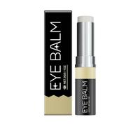 Eye Stick for Under Eye Bags - Erases Under Bags Within Minutes, Anti-Aging Hydrating Cream Stick, Brightening Balm for Dark Circles & Fine Lines (1)