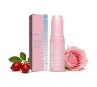 Eye Stick, Rosehip, 3 g, Hydrating Multi Balm for Dark Circles and Puffiness, Hydrating Eye Stick, Anti-Wrinkle Fades Fine Lines, Firms & Moisturises (1)