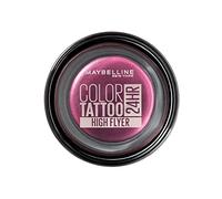 Eye Studio Colour Tattoo 24 HR CIE DO POWIEK W KREMIE 250 HIGH FLYER 4 ml