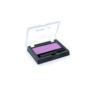 Eye Studio Mono by Maybelline 200 Violet Star