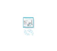 TALIKA Eye Therapy Patch - Instant Smoothing under Eye Patches -
