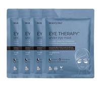 BeautyPro Eye Therapy Under Eye Mask Pack of 4 (12 pairs)